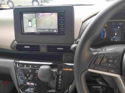 �f�C�Y�@�V�����Îԁ@H31�N3���ɏo��2����޲�ޡ�����STOP�t�ݼ��&CVT�ɽϰļ����ʲ��د�ނ��̗p���R���29.4km/L��������e�́��ϰ�ުݼ���ڰ������ذ&�߯�����ā���Ĵ��݁�VDC������h�~��14�����Ђ̂ق���߼�݂́���ذ����پ��TV ���׳����ޭ�������ETC�Ȃǂ��t���Ă��܂�!