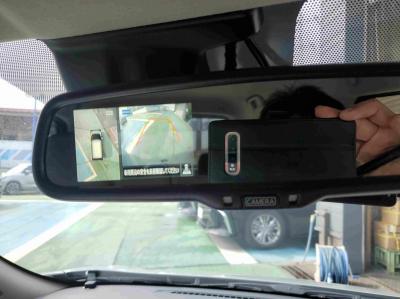 �f�C�Y�@�V�����Îԁ@H31�N3���ɏo��2����޲�ޡ�����STOP�t�ݼ��&CVT�ɽϰļ����ʲ��د�ނ��̗p���R���29.4km/L��������e�́��ϰ�ުݼ���ڰ������ذ&�߯�����ā���Ĵ��݁�VDC������h�~��14�����Ђ̂ق���߼�݂́���ذ����پ��TV ���׳����ޭ�������ETC�Ȃǂ��t���Ă��܂�!