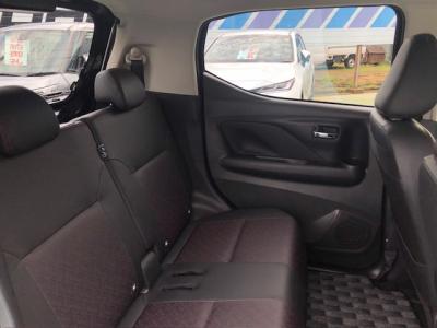 fCY@VÎԁ@ʲōŏ㋉ڰ(V208~)R5N9ϲ݂Č^ɂȂO߰Ђ޻޲݂ύX޴ݼ݂ƼʲدނŔRWLTC19.4km/Ĺ߲ۯ(ڰްڰَxtڰްٰ)׳V&15ЁLEDͯײāذ&߯āñݸӺ݂Ȃǡ