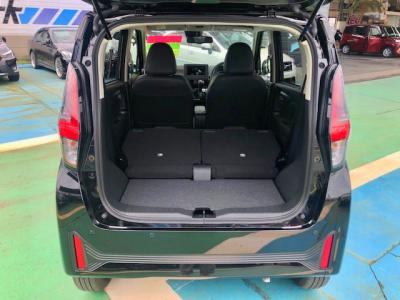 fCY@VÎԁ@ʲōŏ㋉ڰ(V208~)R5N9ϲ݂Č^ɂȂO߰Ђ޻޲݂ύX޴ݼ݂ƼʲدނŔRWLTC19.4km/Ĺ߲ۯ(ڰްڰَxtڰްٰ)׳V&15ЁLEDͯײāذ&߯āñݸӺ݂Ȃǡ