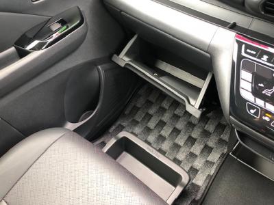 fCY@VÎԁ@ʲōŏ㋉ڰ(V208~)R5N9ϲ݂Č^ɂȂO߰Ђ޻޲݂ύX޴ݼ݂ƼʲدނŔRWLTC19.4km/Ĺ߲ۯ(ڰްڰَxtڰްٰ)׳V&15ЁLEDͯײāذ&߯āñݸӺ݂Ȃǡ