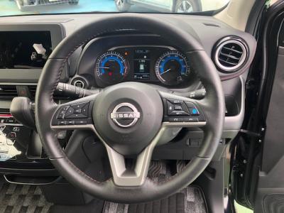 fCY@VÎԁ@ʲōŏ㋉ڰ(V208~)R5N9ϲ݂Č^ɂȂO߰Ђ޻޲݂ύX޴ݼ݂ƼʲدނŔRWLTC19.4km/Ĺ߲ۯ(ڰްڰَxtڰްٰ)׳V&15ЁLEDͯײāذ&߯āñݸӺ݂Ȃǡ