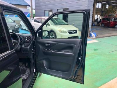 fCY@VÎԁ@ʲōŏ㋉ڰ(V208~)R5N9ϲ݂Č^ɂȂO߰Ђ޻޲݂ύX޴ݼ݂ƼʲدނŔRWLTC19.4km/Ĺ߲ۯ(ڰްڰَxtڰްٰ)׳V&15ЁLEDͯײāذ&߯āñݸӺ݂Ȃǡ