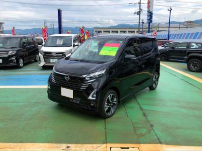 fCY@VÎԁ@ʲōŏ㋉ڰ(V208~)R5N9ϲ݂Č^ɂȂO߰Ђ޻޲݂ύX޴ݼ݂ƼʲدނŔRWLTC19.4km/Ĺ߲ۯ(ڰްڰَxtڰްٰ)׳V&15ЁLEDͯײāذ&߯āñݸӺ݂Ȃǡ