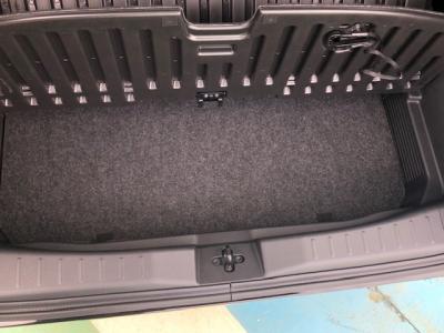 fCY@VÎԁ@ʲōŏ㋉ڰ(V208~)R5N9ϲ݂Č^ɂȂO߰Ђ޻޲݂ύX޴ݼ݂ƼʲدނŔRWLTC19.4km/Ĺ߲ۯ(ڰްڰَxtڰްٰ)׳V&15ЁLEDͯײāذ&߯āñݸӺ݂Ȃǡ