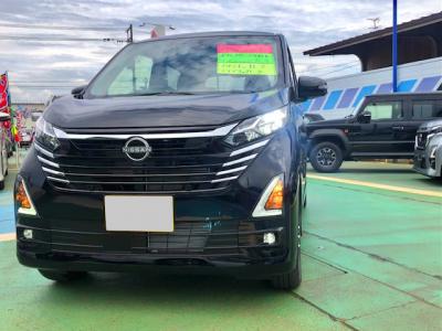 fCY@VÎԁ@ʲōŏ㋉ڰ(V208~)R5N9ϲ݂Č^ɂȂO߰Ђ޻޲݂ύX޴ݼ݂ƼʲدނŔRWLTC19.4km/Ĺ߲ۯ(ڰްڰَxtڰްٰ)׳V&15ЁLEDͯײāذ&߯āñݸӺ݂Ȃǡ