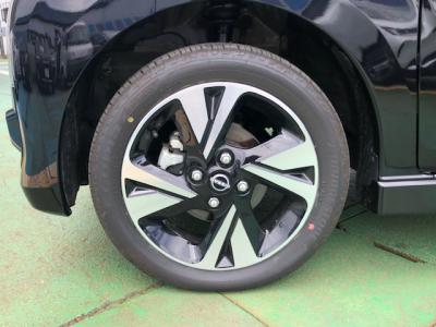 fCY@VÎԁ@ʲōŏ㋉ڰ(V208~)R5N9ϲ݂Č^ɂȂO߰Ђ޻޲݂ύX޴ݼ݂ƼʲدނŔRWLTC19.4km/Ĺ߲ۯ(ڰްڰَxtڰްٰ)׳V&15ЁLEDͯײāذ&߯āñݸӺ݂Ȃǡ