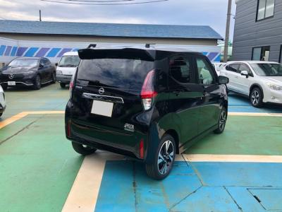 fCY@VÎԁ@ʲōŏ㋉ڰ(V208~)R5N9ϲ݂Č^ɂȂO߰Ђ޻޲݂ύX޴ݼ݂ƼʲدނŔRWLTC19.4km/Ĺ߲ۯ(ڰްڰَxtڰްٰ)׳V&15ЁLEDͯײāذ&߯āñݸӺ݂Ȃǡ