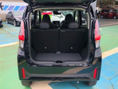 fCY@VÎԁ@ʲōŏ㋉ڰ(V208~)R5N9ϲ݂Č^ɂȂO߰Ђ޻޲݂ύX޴ݼ݂ƼʲدނŔRWLTC19.4km/Ĺ߲ۯ(ڰްڰَxtڰްٰ)׳V&15ЁLEDͯײāذ&߯āñݸӺ݂Ȃǡ