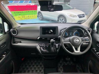 fCY@VÎԁ@ʲōŏ㋉ڰ(V208~)R5N9ϲ݂Č^ɂȂO߰Ђ޻޲݂ύX޴ݼ݂ƼʲدނŔRWLTC19.4km/Ĺ߲ۯ(ڰްڰَxtڰްٰ)׳V&15ЁLEDͯײāذ&߯āñݸӺ݂Ȃǡ