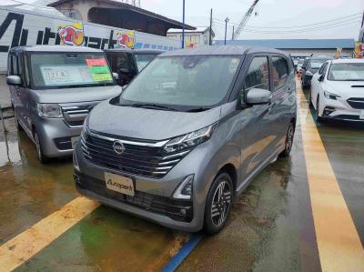 �f�C�Y�@�V�����Îԁ@R5�N9����ϲ��݂��O������߰���Ђ��޻޲݂�ύX���Č���^�ɡ�����ʲ��د��&CVT�ŔR���WLTC21.1km/L��㋉��ڰ�ނŁ�����߲ۯ�(ڰ�ް��ڰ������َx���tڰ�ް�ٰ��)���׳���V������LEDͯ��ײā��������&14�����Ё��d���߰�ݸނق���߼�݂́���ذ����پ��TV��ETC�Ȃǂ��t���Ă��܂�!