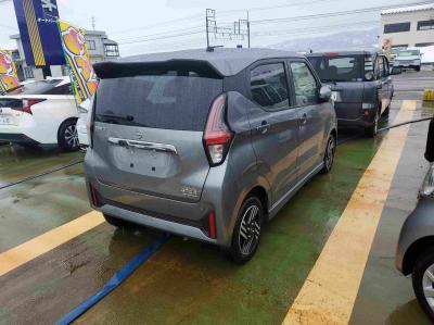 �f�C�Y�@�V�����Îԁ@R5�N9����ϲ��݂��O������߰���Ђ��޻޲݂�ύX���Č���^�ɡ�����ʲ��د��&CVT�ŔR���WLTC21.1km/L��㋉��ڰ�ނŁ�����߲ۯ�(ڰ�ް��ڰ������َx���tڰ�ް�ٰ��)���׳���V������LEDͯ��ײā��������&14�����Ё��d���߰�ݸނق���߼�݂́���ذ����پ��TV��ETC�Ȃǂ��t���Ă��܂�!