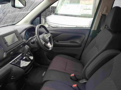 �f�C�Y�@�V�����Îԁ@R5�N9����ϲ��݂��O������߰���Ђ��޻޲݂�ύX���Č���^�ɡ�����ʲ��د��&CVT�ŔR���WLTC21.1km/L��㋉��ڰ�ނŁ�����߲ۯ�(ڰ�ް��ڰ������َx���tڰ�ް�ٰ��)���׳���V������LEDͯ��ײā��������&14�����Ё��d���߰�ݸނق���߼�݂́���ذ����پ��TV��ETC�Ȃǂ��t���Ă��܂�!