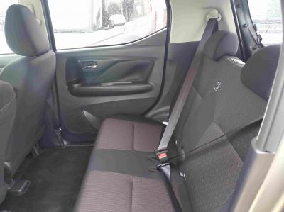 �f�C�Y�@�V�����Îԁ@R5�N9����ϲ��݂��O������߰���Ђ��޻޲݂�ύX���Č���^�ɡ�����ʲ��د��&CVT�ŔR���WLTC21.1km/L��㋉��ڰ�ނŁ�����߲ۯ�(ڰ�ް��ڰ������َx���tڰ�ް�ٰ��)���׳���V������LEDͯ��ײā��������&14�����Ё��d���߰�ݸނق���߼�݂́���ذ����پ��TV��ETC�Ȃǂ��t���Ă��܂�!