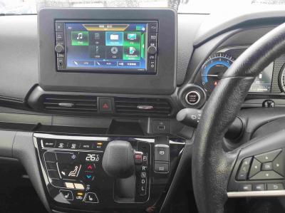 �f�C�Y�@�V�����Îԁ@R5�N9����ϲ��݂��O������߰���Ђ��޻޲݂�ύX���Č���^�ɡ�����ʲ��د��&CVT�ŔR���WLTC21.1km/L��㋉��ڰ�ނŁ�����߲ۯ�(ڰ�ް��ڰ������َx���tڰ�ް�ٰ��)���׳���V������LEDͯ��ײā��������&14�����Ё��d���߰�ݸނق���߼�݂́���ذ����پ��TV��ETC�Ȃǂ��t���Ă��܂�!