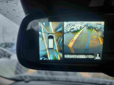 �f�C�Y�@�V�����Îԁ@R5�N9����ϲ��݂��O������߰���Ђ��޻޲݂�ύX���Č���^�ɡ�����ʲ��د��&CVT�ŔR���WLTC21.1km/L��㋉��ڰ�ނŁ�����߲ۯ�(ڰ�ް��ڰ������َx���tڰ�ް�ٰ��)���׳���V������LEDͯ��ײā��������&14�����Ё��d���߰�ݸނق���߼�݂́���ذ����پ��TV��ETC�Ȃǂ��t���Ă��܂�!