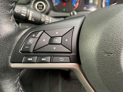 �f�C�Y�@�V�����Îԁ@R5�N9����ϲ��݂��O������߰���Ђ��޻޲݂�ύX���Č���^�ɡ�����ʲ��د��&CVT�ŔR���WLTC21.1km/L��㋉��ڰ�ނŁ�����߲ۯ�(ڰ�ް��ڰ������َx���tڰ�ް�ٰ��)���׳���V������LEDͯ��ײā��������&14�����Ё��d���߰�ݸނق���߼�݂́���ذ����پ��TV��ETC�Ȃǂ��t���Ă��܂�!