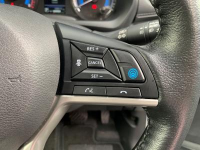 �f�C�Y�@�V�����Îԁ@R5�N9����ϲ��݂��O������߰���Ђ��޻޲݂�ύX���Č���^�ɡ�����ʲ��د��&CVT�ŔR���WLTC21.1km/L��㋉��ڰ�ނŁ�����߲ۯ�(ڰ�ް��ڰ������َx���tڰ�ް�ٰ��)���׳���V������LEDͯ��ײā��������&14�����Ё��d���߰�ݸނق���߼�݂́���ذ����پ��TV��ETC�Ȃǂ��t���Ă��܂�!