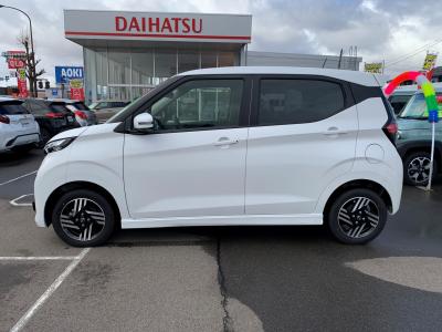 �f�C�Y�@�V�����Îԁ@R5�N9����ϲ��݂��O������߰���Ђ��޻޲݂�ύX���Č���^�ɡ�����ʲ��د��&CVT�ŔR���WLTC21.1km/L��㋉��ڰ�ނŁ�����߲ۯ�(ڰ�ް��ڰ������َx���tڰ�ް�ٰ��)���׳���V������LEDͯ��ײā��������&14�����Ё��d���߰�ݸނق���߼�݂́���ذ����پ��TV��ETC�Ȃǂ��t���Ă��܂�!