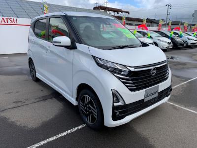 �f�C�Y�@�V�����Îԁ@R5�N9����ϲ��݂��O������߰���Ђ��޻޲݂�ύX���Č���^�ɡ�����ʲ��د��&CVT�ŔR���WLTC21.1km/L��㋉��ڰ�ނŁ�����߲ۯ�(ڰ�ް��ڰ������َx���tڰ�ް�ٰ��)���׳���V������LEDͯ��ײā��������&14�����Ё��d���߰�ݸނق���߼�݂́���ذ����پ��TV��ETC�Ȃǂ��t���Ă��܂�!