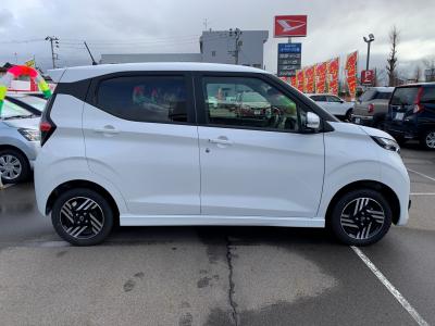 �f�C�Y�@�V�����Îԁ@R5�N9����ϲ��݂��O������߰���Ђ��޻޲݂�ύX���Č���^�ɡ�����ʲ��د��&CVT�ŔR���WLTC21.1km/L��㋉��ڰ�ނŁ�����߲ۯ�(ڰ�ް��ڰ������َx���tڰ�ް�ٰ��)���׳���V������LEDͯ��ײā��������&14�����Ё��d���߰�ݸނق���߼�݂́���ذ����پ��TV��ETC�Ȃǂ��t���Ă��܂�!