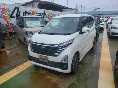 �f�C�Y�@�V�����Îԁ@R5�N9����ϲ��݂��O������߰���Ђ��޻޲݂�ύX���Č���^�ɡ�����ʲ��د��&CVT�ŔR���WLTC21.1km/L��㋉��ڰ�ނŁ�����߲ۯ�(ڰ�ް��ڰ������َx���tڰ�ް�ٰ��)���׳���V������LEDͯ��ײā��������&14�����Ё��d���߰�ݸނق���߼�݂́���ذ����پ��TV��ETC�Ȃǂ��t���Ă��܂�!