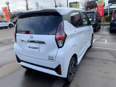 �f�C�Y�@�V�����Îԁ@R5�N9����ϲ��݂��O������߰���Ђ��޻޲݂�ύX���Č���^�ɡ�����ʲ��د��&CVT�ŔR���WLTC21.1km/L��㋉��ڰ�ނŁ�����߲ۯ�(ڰ�ް��ڰ������َx���tڰ�ް�ٰ��)���׳���V������LEDͯ��ײā��������&14�����Ё��d���߰�ݸނق���߼�݂́���ذ����پ��TV��ETC�Ȃǂ��t���Ă��܂�!