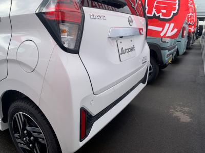 �f�C�Y�@�V�����Îԁ@R5�N9����ϲ��݂��O������߰���Ђ��޻޲݂�ύX���Č���^�ɡ�����ʲ��د��&CVT�ŔR���WLTC21.1km/L��㋉��ڰ�ނŁ�����߲ۯ�(ڰ�ް��ڰ������َx���tڰ�ް�ٰ��)���׳���V������LEDͯ��ײā��������&14�����Ё��d���߰�ݸނق���߼�݂́���ذ����پ��TV��ETC�Ȃǂ��t���Ă��܂�!