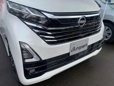 �f�C�Y�@�V�����Îԁ@R5�N9����ϲ��݂��O������߰���Ђ��޻޲݂�ύX���Č���^�ɡ�����ʲ��د��&CVT�ŔR���WLTC21.1km/L��㋉��ڰ�ނŁ�����߲ۯ�(ڰ�ް��ڰ������َx���tڰ�ް�ٰ��)���׳���V������LEDͯ��ײā��������&14�����Ё��d���߰�ݸނق���߼�݂́���ذ����پ��TV��ETC�Ȃǂ��t���Ă��܂�!