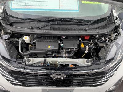 �f�C�Y�@�V�����Îԁ@R5�N9����ϲ��݂��O������߰���Ђ��޻޲݂�ύX���Č���^�ɡ�����ʲ��د��&CVT�ŔR���WLTC21.1km/L��㋉��ڰ�ނŁ�����߲ۯ�(ڰ�ް��ڰ������َx���tڰ�ް�ٰ��)���׳���V������LEDͯ��ײā��������&14�����Ё��d���߰�ݸނق���߼�݂́���ذ����پ��TV��ETC�Ȃǂ��t���Ă��܂�!