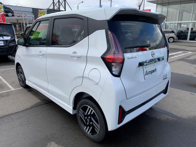 �f�C�Y�@�V�����Îԁ@R5�N9����ϲ��݂��O������߰���Ђ��޻޲݂�ύX���Č���^�ɡ�����ʲ��د��&CVT�ŔR���WLTC21.1km/L��㋉��ڰ�ނŁ�����߲ۯ�(ڰ�ް��ڰ������َx���tڰ�ް�ٰ��)���׳���V������LEDͯ��ײā��������&14�����Ё��d���߰�ݸނق���߼�݂́���ذ����پ��TV��ETC�Ȃǂ��t���Ă��܂�!