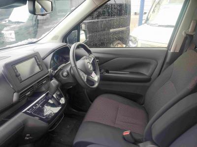 �f�C�Y�@�V�����Îԁ@R5�N9����ϲ��݂��O������߰���Ђ��޻޲݂�ύX���Č���^�ɡ�����ʲ��د��&CVT�ŔR���WLTC21.1km/L��㋉��ڰ�ނŁ�����߲ۯ�(ڰ�ް��ڰ������َx���tڰ�ް�ٰ��)���׳���V������LEDͯ��ײā��������&14�����Ё��d���߰�ݸނق���߼�݂́���ذ����پ��TV��ETC�Ȃǂ��t���Ă��܂�!