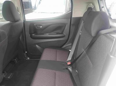 �f�C�Y�@�V�����Îԁ@R5�N9����ϲ��݂��O������߰���Ђ��޻޲݂�ύX���Č���^�ɡ�����ʲ��د��&CVT�ŔR���WLTC21.1km/L��㋉��ڰ�ނŁ�����߲ۯ�(ڰ�ް��ڰ������َx���tڰ�ް�ٰ��)���׳���V������LEDͯ��ײā��������&14�����Ё��d���߰�ݸނق���߼�݂́���ذ����پ��TV��ETC�Ȃǂ��t���Ă��܂�!