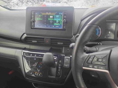 �f�C�Y�@�V�����Îԁ@R5�N9����ϲ��݂��O������߰���Ђ��޻޲݂�ύX���Č���^�ɡ�����ʲ��د��&CVT�ŔR���WLTC21.1km/L��㋉��ڰ�ނŁ�����߲ۯ�(ڰ�ް��ڰ������َx���tڰ�ް�ٰ��)���׳���V������LEDͯ��ײā��������&14�����Ё��d���߰�ݸނق���߼�݂́���ذ����پ��TV��ETC�Ȃǂ��t���Ă��܂�!