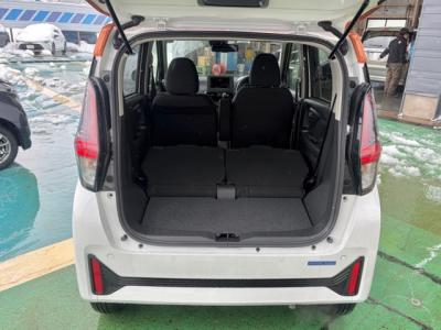 �f�C�Y�@�V�����Îԁ@R5�N9����ϲ��݂��O������߰���Ђ��޻޲݂�ύX���Č���^�ɡ�����ʲ��د�ނ�CVT�ŔR���WLTC23.3km/L��l�C��ʲ������(�V��184.9���~)�ő����́��ϰ�ުݼ���ڰ��C�Ű�����&14�����Ё�LEDͯ��ײā����ذ&�߯�����ā��׳����ޭ��������ñ�ݸ��Ӻ݂Ȃǡ��߼�ݶװ�́��߰�°�݂ł�!