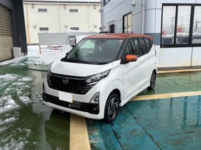 �f�C�Y�@�V�����Îԁ@R5�N9����ϲ��݂��O������߰���Ђ��޻޲݂�ύX���Č���^�ɡ�����ʲ��د�ނ�CVT�ŔR���WLTC23.3km/L��l�C��ʲ������(�V��184.9���~)�ő����́��ϰ�ުݼ���ڰ��C�Ű�����&14�����Ё�LEDͯ��ײā����ذ&�߯�����ā��׳����ޭ��������ñ�ݸ��Ӻ݂Ȃǡ��߼�ݶװ�́��߰�°�݂ł�!