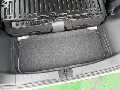 �f�C�Y�@�V�����Îԁ@R5�N9����ϲ��݂��O������߰���Ђ��޻޲݂�ύX���Č���^�ɡ�����ʲ��د�ނ�CVT�ŔR���WLTC23.3km/L��l�C��ʲ������(�V��184.9���~)�ő����́��ϰ�ުݼ���ڰ��C�Ű�����&14�����Ё�LEDͯ��ײā����ذ&�߯�����ā��׳����ޭ��������ñ�ݸ��Ӻ݂Ȃǡ��߼�ݶװ�́��߰�°�݂ł�!