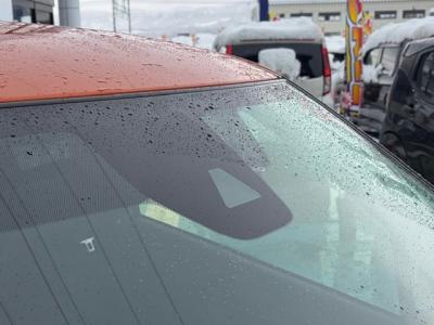 �f�C�Y�@�V�����Îԁ@R5�N9����ϲ��݂��O������߰���Ђ��޻޲݂�ύX���Č���^�ɡ�����ʲ��د�ނ�CVT�ŔR���WLTC23.3km/L��l�C��ʲ������(�V��184.9���~)�ő����́��ϰ�ުݼ���ڰ��C�Ű�����&14�����Ё�LEDͯ��ײā����ذ&�߯�����ā��׳����ޭ��������ñ�ݸ��Ӻ݂Ȃǡ��߼�ݶװ�́��߰�°�݂ł�!