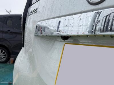 �f�C�Y�@�V�����Îԁ@R5�N9����ϲ��݂��O������߰���Ђ��޻޲݂�ύX���Č���^�ɡ�����ʲ��د�ނ�CVT�ŔR���WLTC23.3km/L��l�C��ʲ������(�V��184.9���~)�ő����́��ϰ�ުݼ���ڰ��C�Ű�����&14�����Ё�LEDͯ��ײā����ذ&�߯�����ā��׳����ޭ��������ñ�ݸ��Ӻ݂Ȃǡ��߼�ݶװ�́��߰�°�݂ł�!