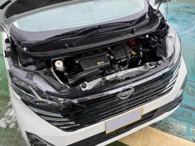 �f�C�Y�@�V�����Îԁ@R5�N9����ϲ��݂��O������߰���Ђ��޻޲݂�ύX���Č���^�ɡ�����ʲ��د�ނ�CVT�ŔR���WLTC23.3km/L��l�C��ʲ������(�V��184.9���~)�ő����́��ϰ�ުݼ���ڰ��C�Ű�����&14�����Ё�LEDͯ��ײā����ذ&�߯�����ā��׳����ޭ��������ñ�ݸ��Ӻ݂Ȃǡ��߼�ݶװ�́��߰�°�݂ł�!