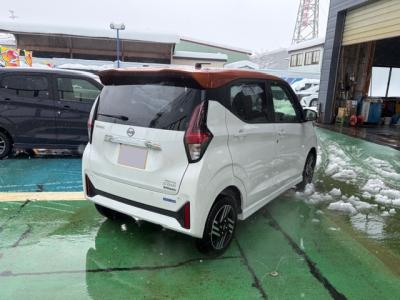 �f�C�Y�@�V�����Îԁ@R5�N9����ϲ��݂��O������߰���Ђ��޻޲݂�ύX���Č���^�ɡ�����ʲ��د�ނ�CVT�ŔR���WLTC23.3km/L��l�C��ʲ������(�V��184.9���~)�ő����́��ϰ�ުݼ���ڰ��C�Ű�����&14�����Ё�LEDͯ��ײā����ذ&�߯�����ā��׳����ޭ��������ñ�ݸ��Ӻ݂Ȃǡ��߼�ݶװ�́��߰�°�݂ł�!