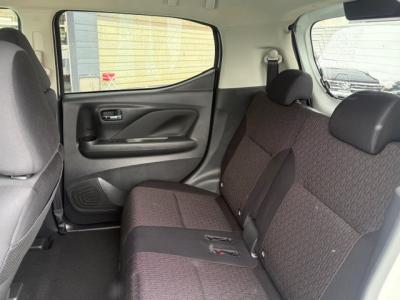 �f�C�Y�@�V�����Îԁ@R5�N9����ϲ��݂��O������߰���Ђ��޻޲݂�ύX���Č���^�ɡ�����ʲ��د�ނ�CVT�ŔR���WLTC23.3km/L��l�C��ʲ������(�V��184.9���~)�ő����́��ϰ�ުݼ���ڰ��C�Ű�����&14�����Ё�LEDͯ��ײā����ذ&�߯�����ā��׳����ޭ��������ñ�ݸ��Ӻ݂Ȃǡ��߼�ݶװ�́��߰�°�݂ł�!