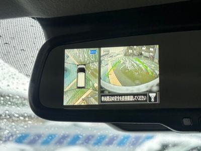 �f�C�Y�@�V�����Îԁ@R5�N9����ϲ��݂��O������߰���Ђ��޻޲݂�ύX���Č���^�ɡ�����ʲ��د�ނ�CVT�ŔR���WLTC23.3km/L��l�C��ʲ������(�V��184.9���~)�ő����́��ϰ�ުݼ���ڰ��C�Ű�����&14�����Ё�LEDͯ��ײā����ذ&�߯�����ā��׳����ޭ��������ñ�ݸ��Ӻ݂Ȃǡ��߼�ݶװ�́��߰�°�݂ł�!