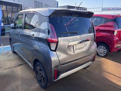 �f�C�Y�@�V�����Îԁ@R5�N9����ϲ��݂��O������߰���Ђ��޻޲݂�ύX���Č���^�ɡ�����ʲ��د�ނ�CVT�ŔR���WLTC21.1km/L��l�C��ʲ������(�V��184.9���~)�ő����́��ϰ�ުݼ���ڰ��C�Ű�����&14�����Ё�LEDͯ��ײā����ذ&�߯�����ā��׳����ޭ��������ñ�ݸ��Ӻ݂Ȃǡ��߼�ݶװ�́���ڰ°�݂ł�!