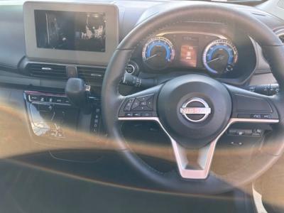 �f�C�Y�@�V�����Îԁ@R5�N9����ϲ��݂��O������߰���Ђ��޻޲݂�ύX���Č���^�ɡ�����ʲ��د�ނ�CVT�ŔR���WLTC21.1km/L��l�C��ʲ������(�V��184.9���~)�ő����́��ϰ�ުݼ���ڰ��C�Ű�����&14�����Ё�LEDͯ��ײā����ذ&�߯�����ā��׳����ޭ��������ñ�ݸ��Ӻ݂Ȃǡ��߼�ݶװ�́���ڰ°�݂ł�!