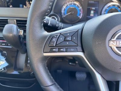 �f�C�Y�@�V�����Îԁ@R5�N9����ϲ��݂��O������߰���Ђ��޻޲݂�ύX���Č���^�ɡ�����ʲ��د�ނ�CVT�ŔR���WLTC21.1km/L��l�C��ʲ������(�V��184.9���~)�ő����́��ϰ�ުݼ���ڰ��C�Ű�����&14�����Ё�LEDͯ��ײā����ذ&�߯�����ā��׳����ޭ��������ñ�ݸ��Ӻ݂Ȃǡ��߼�ݶװ�́���ڰ°�݂ł�!