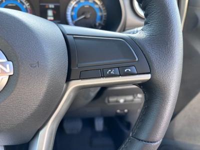 �f�C�Y�@�V�����Îԁ@R5�N9����ϲ��݂��O������߰���Ђ��޻޲݂�ύX���Č���^�ɡ�����ʲ��د�ނ�CVT�ŔR���WLTC21.1km/L��l�C��ʲ������(�V��184.9���~)�ő����́��ϰ�ުݼ���ڰ��C�Ű�����&14�����Ё�LEDͯ��ײā����ذ&�߯�����ā��׳����ޭ��������ñ�ݸ��Ӻ݂Ȃǡ��߼�ݶװ�́���ڰ°�݂ł�!