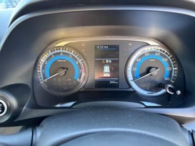 �f�C�Y�@�V�����Îԁ@R5�N9����ϲ��݂��O������߰���Ђ��޻޲݂�ύX���Č���^�ɡ�����ʲ��د�ނ�CVT�ŔR���WLTC21.1km/L��l�C��ʲ������(�V��184.9���~)�ő����́��ϰ�ުݼ���ڰ��C�Ű�����&14�����Ё�LEDͯ��ײā����ذ&�߯�����ā��׳����ޭ��������ñ�ݸ��Ӻ݂Ȃǡ��߼�ݶװ�́���ڰ°�݂ł�!