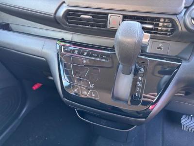 �f�C�Y�@�V�����Îԁ@R5�N9����ϲ��݂��O������߰���Ђ��޻޲݂�ύX���Č���^�ɡ�����ʲ��د�ނ�CVT�ŔR���WLTC21.1km/L��l�C��ʲ������(�V��184.9���~)�ő����́��ϰ�ުݼ���ڰ��C�Ű�����&14�����Ё�LEDͯ��ײā����ذ&�߯�����ā��׳����ޭ��������ñ�ݸ��Ӻ݂Ȃǡ��߼�ݶװ�́���ڰ°�݂ł�!