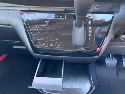 �f�C�Y�@�V�����Îԁ@R5�N9����ϲ��݂��O������߰���Ђ��޻޲݂�ύX���Č���^�ɡ�����ʲ��د�ނ�CVT�ŔR���WLTC21.1km/L��l�C��ʲ������(�V��184.9���~)�ő����́��ϰ�ުݼ���ڰ��C�Ű�����&14�����Ё�LEDͯ��ײā����ذ&�߯�����ā��׳����ޭ��������ñ�ݸ��Ӻ݂Ȃǡ��߼�ݶװ�́���ڰ°�݂ł�!